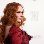 Horoscopes May 3, 2024: Christina Hendricks, change begins with you