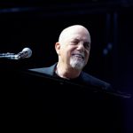 Horoscopes May 9, 2024: Billy Joel, look for positive signs