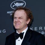 Horoscopes May 24, 2024: John C. Reilly, stand behind your word