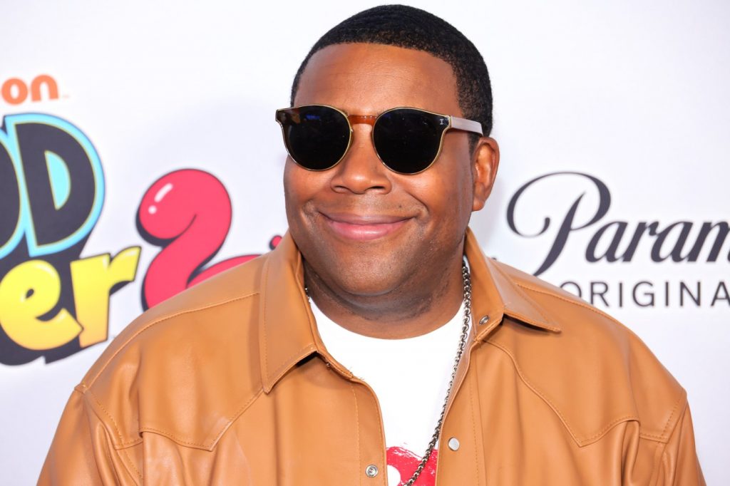 Horoscopes May 10, 2024: Kenan Thompson, don’t settle for less