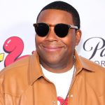 Horoscopes May 10, 2024: Kenan Thompson, don’t settle for less