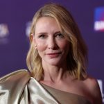 Horoscopes May 14, 2024: Cate Blanchett, don’t let yourself down