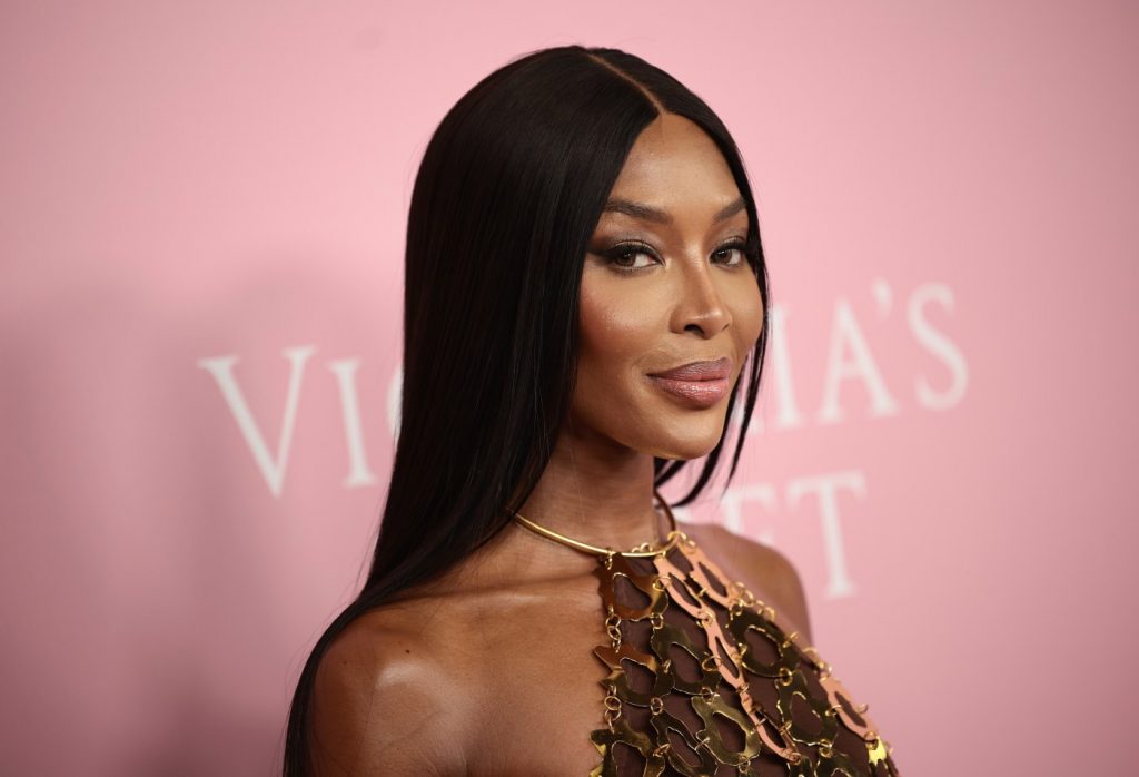 Horoscopes May 22, 2024: Naomi Campbell, embrace change