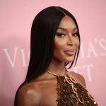 Horoscopes May 22, 2024: Naomi Campbell, embrace change