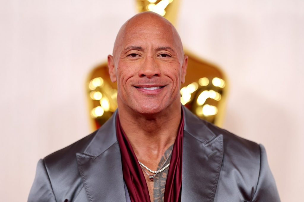 Horoscopes May 2, 2024: Dwayne Johnson, don’t trust others to do the legwork