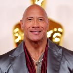 Horoscopes May 2, 2024: Dwayne Johnson, don’t trust others to do the legwork