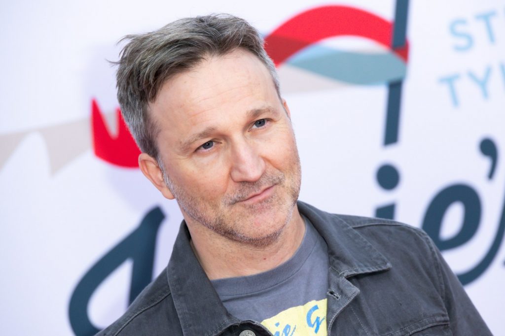 Horoscopes May 7, 2024: Breckin Meyer, leave nothing to chance