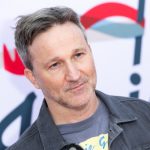 Horoscopes May 7, 2024: Breckin Meyer, leave nothing to chance