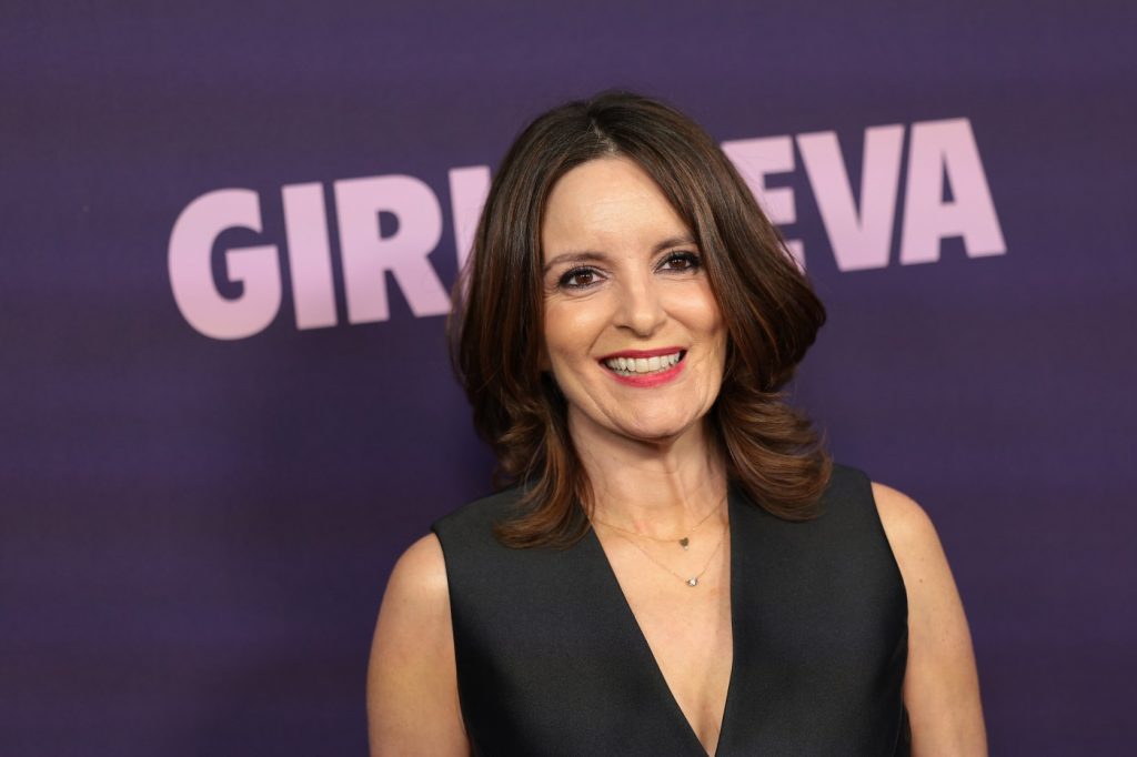 Horoscopes May 18, 2024: Tina Fey, focus on self-worth