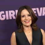 Horoscopes May 18, 2024: Tina Fey, focus on self-worth