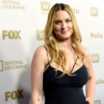 Horoscopes May 15, 2024: Alexandra Breckenridge, visualize what you want