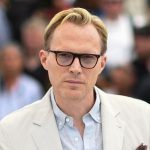 Horoscopes May 27, 2024: Paul Bettany, make learning a priority