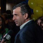 FEC complaint filed against Sam Liccardo, Super PAC that funded the Congressional District 16 recount