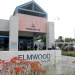 Santa Clara County: Man found dead at Elmwood jail