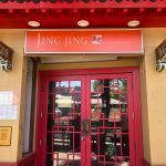 Palo Alto’s 38-year-old Jing Jing Gourmet restaurant is closing down