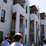 Cupertino council adopts Housing Element