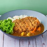 Cult hit Nippon Curry brings Japanese-style curry to Berkeley