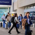 Oakland Airport to be renamed ‘San Francisco Bay Oakland International Airport’ after commission vote