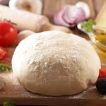 Recipe: Alexandra Stafford’s Neapolitanish Pizza Dough