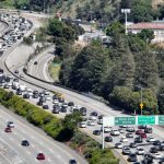 California’s great exodus finally slows as population increases after 3-year decline