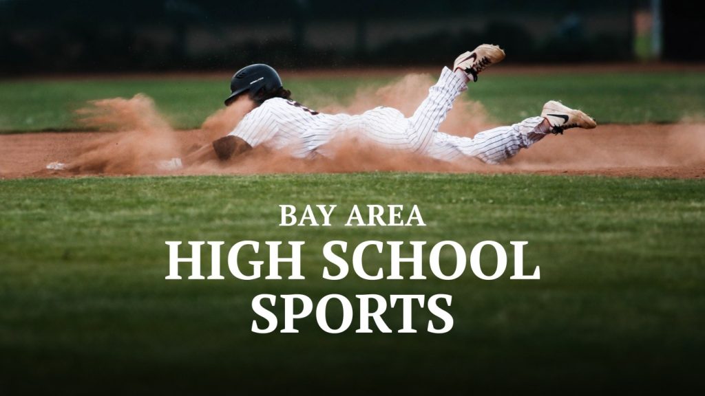 Bay Area News Group boys athlete of the week: Matthew Castillo, Prospect