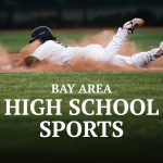 Bay Area News Group boys athlete of the week: Matthew Castillo, Prospect