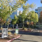 Big East Bay office property is bought by Silicon Valley real estate firm