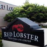 Red Lobster abruptly closes dozens of restaurants around US