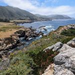 Monaco billionaire agrees to provide public access to scenic Big Sur oceanfront property