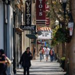 Office vacancies stay sky-high in downtown San Jose, San Francisco