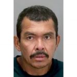 San Jose seeks public’s help in search for sexual assault suspect