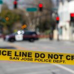 San Jose: Teen arrested in armed carjacking from home’s driveway