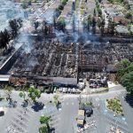 Home Depot to pay $1.3 million for fire code violations after arson destroyed San Jose store