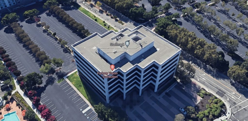 100-plus homes might replace big office building on key San Jose site