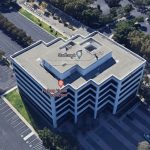 100-plus homes might replace big office building on key San Jose site