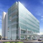 Big San Jose medical offices project reaches key approval milestone