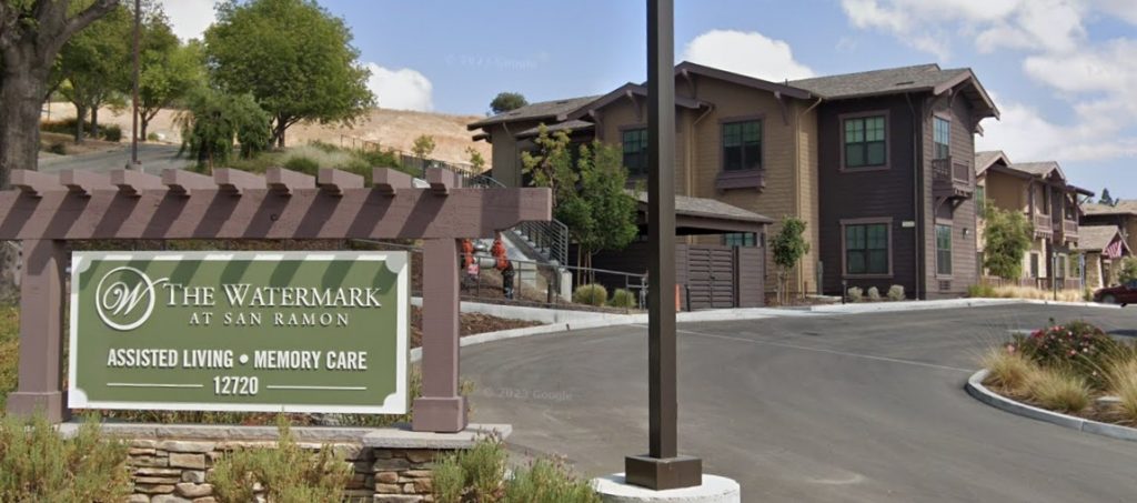 San Ramon senior living complex lands buyer in $20 million-plus deal