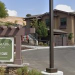 San Ramon senior living complex lands buyer in $20 million-plus deal