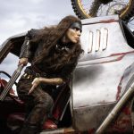 What to watch: Miller ratches up the intensity with new ‘Mad Max’ entry