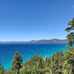 Head for South Lake Tahoe for beer, brunch and an irresistible laid back vibe