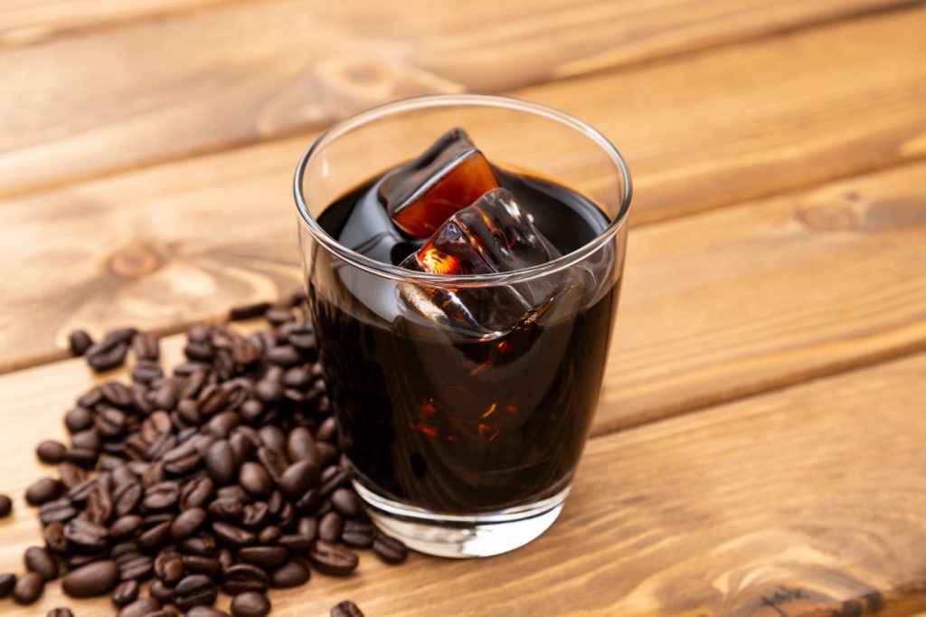 Taste-Off: The best cold brew coffee at local markets — and the absolute duds