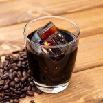 Taste-Off: The best cold brew coffee at local markets — and the absolute duds