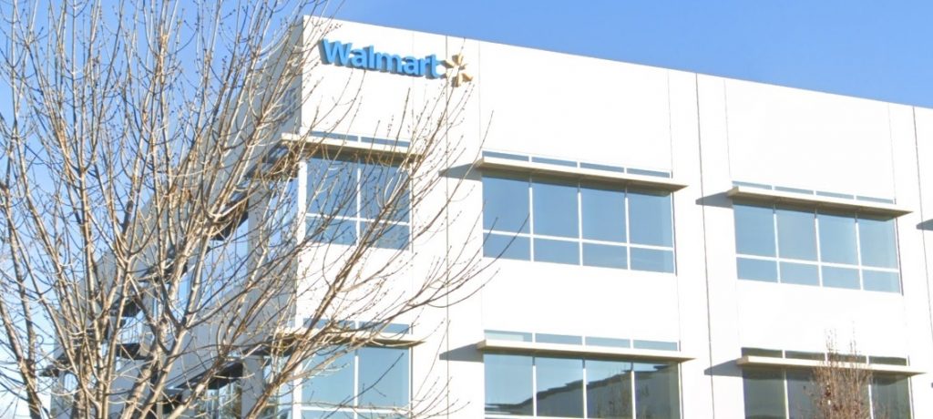 Walmart chops 500-plus jobs at two Bay Area tech hubs as layoffs widen