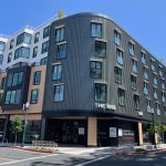 Big East Bay apartment complex is bought for more than $50 million