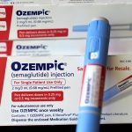 Opinion: Fears about ‘Ozempic babies’ display woeful state of women’s health care