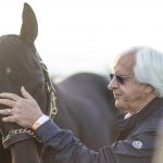 Some of 2024’s best horses will miss the Kentucky Derby as Churchill’s feud with Bob Baffert lingers