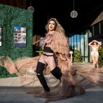 Sunnyvale hotel hosts creative Pride Month celebration