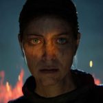 Review: Is ‘Senua’s Saga: Hellblade II’ as good as the original? It’s different