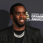 New lawsuit accuses Sean ‘Diddy’ Combs of sexually abusing college student in the 1990s