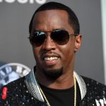 Video appears to show Sean ‘Diddy’ Combs beating singer Cassie in hotel hallway in 2016